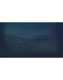 Gearbits Steam РУ+UA+KZ+СНГ