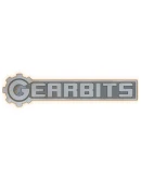 Gearbits Steam РУ+UA+KZ+СНГ