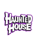 Haunted House Steam РУ+UA+KZ+СНГ