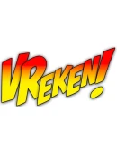 VReken Steam РУ+UA+KZ+СНГ