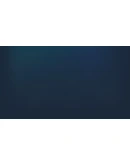 Submachine: Legacy Steam РУ+UA+KZ+СНГ