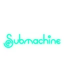 Submachine: Legacy Steam РУ+UA+KZ+СНГ