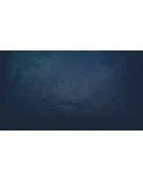 Chronotopia: Second Skin Steam РУ+UA+KZ+СНГ