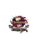 Chronotopia: Second Skin Steam РУ+UA+KZ+СНГ