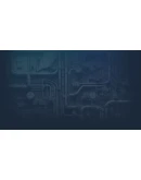 EMPTY SHELL Steam РУ+UA+KZ+СНГ