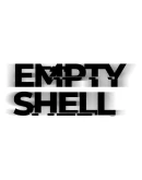 EMPTY SHELL Steam РУ+UA+KZ+СНГ