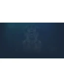 Vlad Circus: Descend Into MadnessSteam РУ+UA+KZ+СНГ