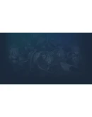 Soul Academy Steam РУ+UA+KZ+СНГ Soul Academy Steam РУ+UA+KZ+СНГ