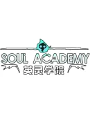 Soul Academy Steam РУ+UA+KZ+СНГ Soul Academy Steam РУ+UA+KZ+СНГ