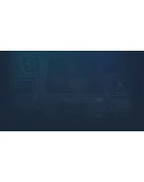 GeoDepths Steam РУ+UA+KZ+СНГ