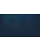 Fears to Fathom - Ironbark Lookout Steam РУ+СНГ