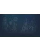 Tales Of Aravorn: An Elven Marriage Steam РУ+СНГ Tales Of Aravorn: An Elven Marriage Steam РУ+СНГ