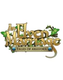 Tales Of Aravorn: An Elven Marriage Steam РУ+СНГ Tales Of Aravorn: An Elven Marriage Steam РУ+СНГ
