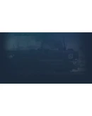 Pandemic Train Steam РУ+UA+KZ+СНГ