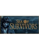 Sea of Survivors Steam РУ+UA+KZ+СНГ