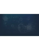 Sea of Survivors Steam РУ+UA+KZ+СНГ