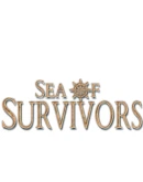 Sea of Survivors Steam РУ+UA+KZ+СНГ