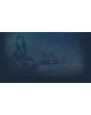 Hotel: A Resort Simulator Steam РУ+UA+KZ+СНГ