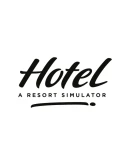 Hotel: A Resort Simulator Steam РУ+UA+KZ+СНГ