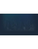 Windy Meadow - A Roadwarden TaleSteam РУ+UA+KZ+СНГ