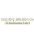 Windy Meadow - A Roadwarden TaleSteam РУ+UA+KZ+СНГ