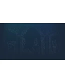 Night Loops Steam РУ+UA+KZ+СНГ