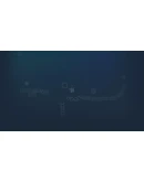 Mosa Lina Steam РУ+UA+KZ+СНГ