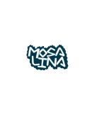 Mosa Lina Steam РУ+UA+KZ+СНГ
