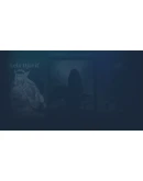 The Heroines' Last Anthem Steam РУ+UA+KZ+СНГ