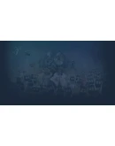 Bish Bash Bots Steam РУ+UA+KZ+СНГ