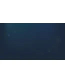 Dungeon's Legion Steam РУ+UA+KZ+СНГ