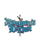 Dungeon's Legion Steam РУ+UA+KZ+СНГ