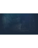 Corn Kidz 64 Steam РУ+UA+KZ+СНГ