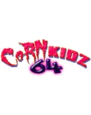 Corn Kidz 64 Steam РУ+UA+KZ+СНГ