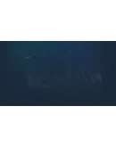 Outlive Steam РУ+UA+KZ+СНГ