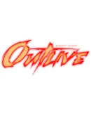 Outlive Steam РУ+UA+KZ+СНГ