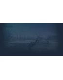 Fallen Ninja Steam РУ+UA+KZ+СНГ