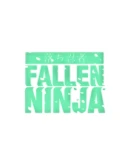 Fallen Ninja Steam РУ+UA+KZ+СНГ