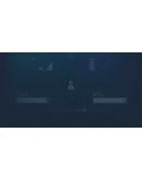 Dungeons &amp Keyboards Steam РУ+UA+KZ+СНГ