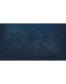 Shadows of the past Steam РУ+UA+KZ+СНГ