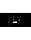 Listen Steam РУ+UA+KZ+СНГ