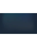 Listen Steam РУ+UA+KZ+СНГ