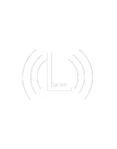 Listen Steam РУ+UA+KZ+СНГ