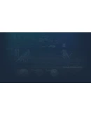 Empire Chronicles Steam РУ+UA+KZ+СНГ