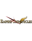 Empire Chronicles Steam РУ+UA+KZ+СНГ