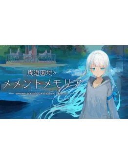 Steam РУ+UA+KZ+СНГ