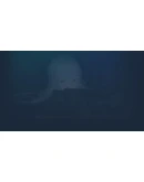 Steam РУ+UA+KZ+СНГ