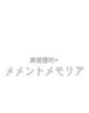 Steam РУ+UA+KZ+СНГ