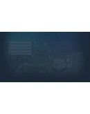 Forest Spirit Steam РУ+UA+KZ+СНГ