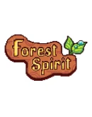 Forest Spirit Steam РУ+UA+KZ+СНГ